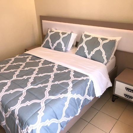 Maliaways Comfy Airbnb-Jkia Syokimau Zewnętrze zdjęcie
