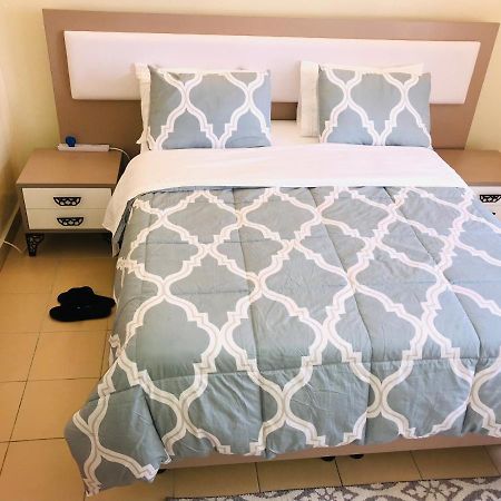 Maliaways Comfy Airbnb-Jkia Syokimau Zewnętrze zdjęcie