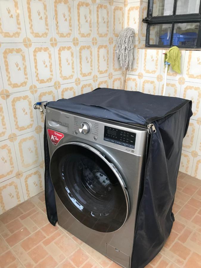Maliaways Comfy Airbnb-Jkia Syokimau Zewnętrze zdjęcie