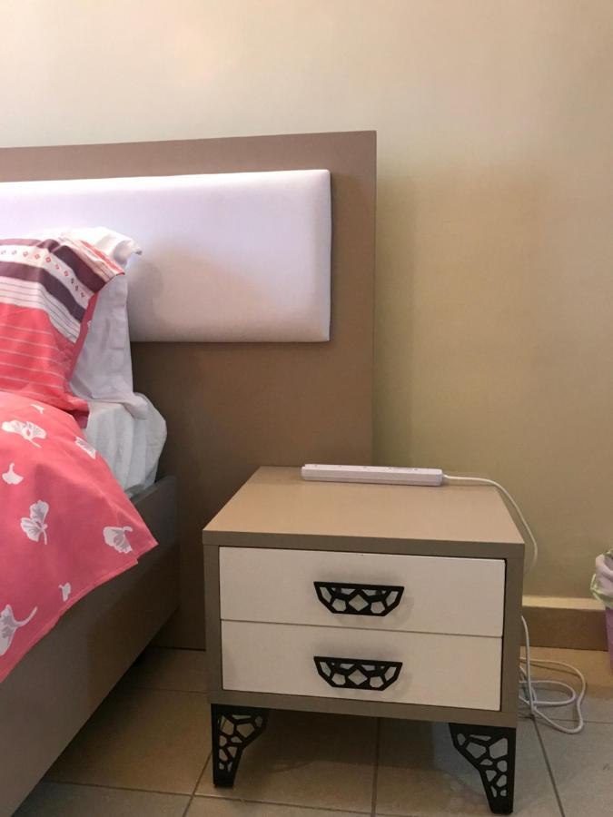 Maliaways Comfy Airbnb-Jkia Syokimau Zewnętrze zdjęcie