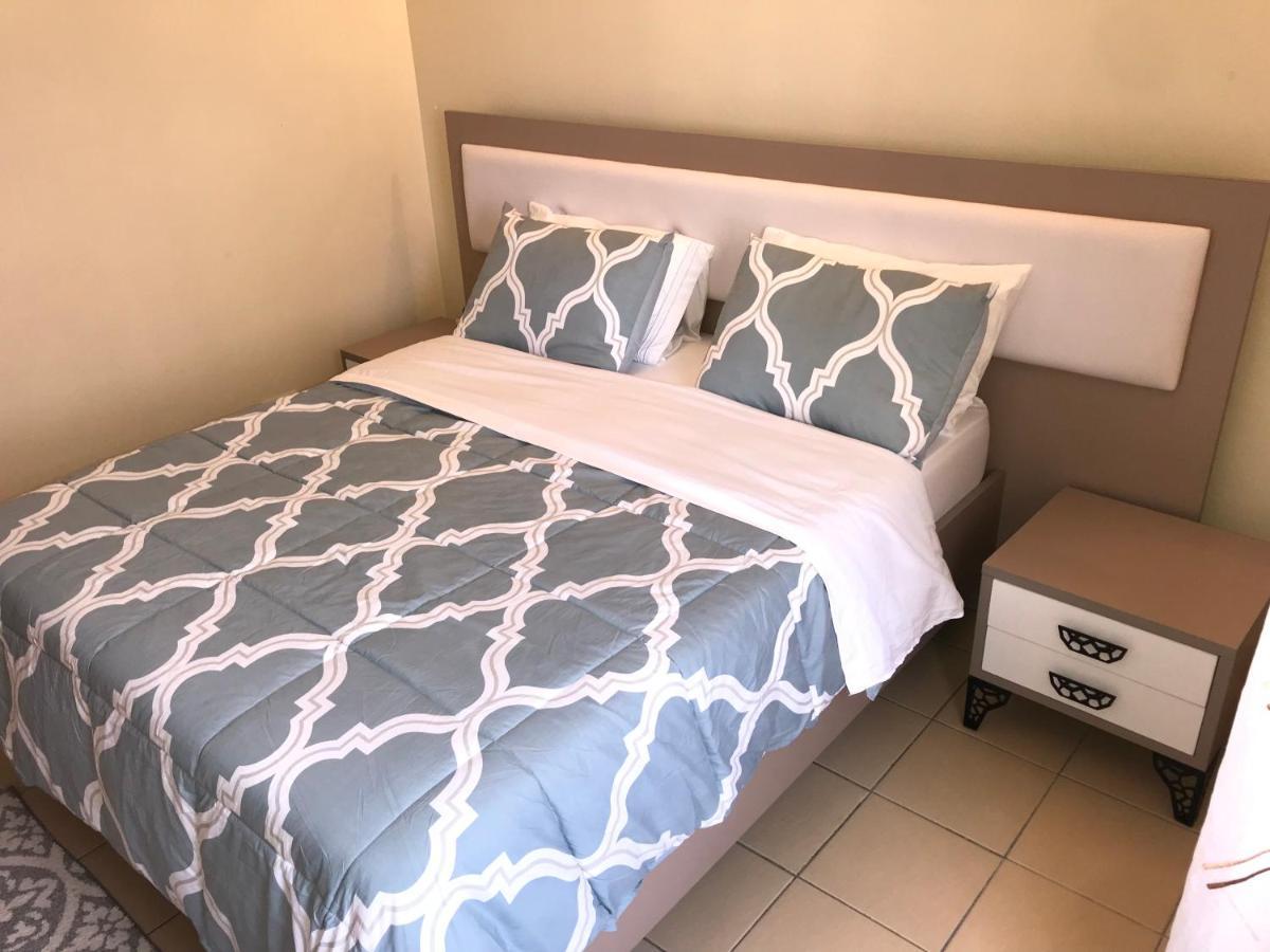 Maliaways Comfy Airbnb-Jkia Syokimau Zewnętrze zdjęcie