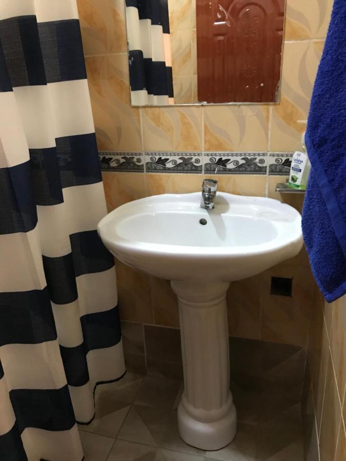 Maliaways Comfy Airbnb-Jkia Syokimau Zewnętrze zdjęcie