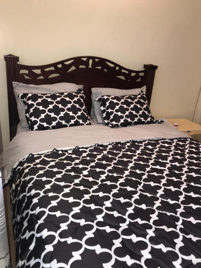 Maliaways Comfy Airbnb-Jkia Syokimau Zewnętrze zdjęcie