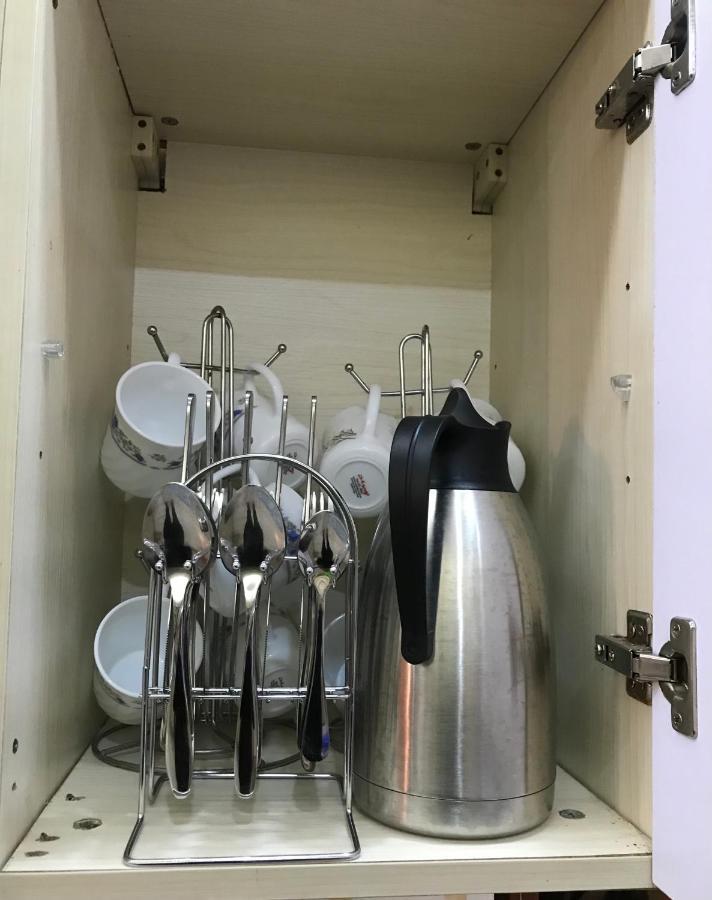 Maliaways Comfy Airbnb-Jkia Syokimau Zewnętrze zdjęcie