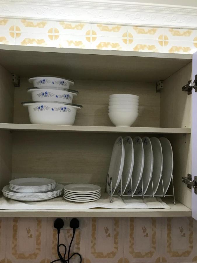 Maliaways Comfy Airbnb-Jkia Syokimau Zewnętrze zdjęcie